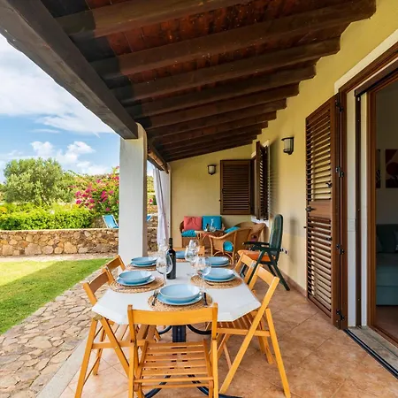 La Finestra Sul Mare