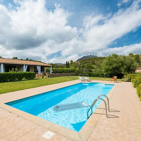 La Finestra Sul Mare Tertenìa