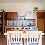 La Finestra Sul Mare Vila Tertenìa