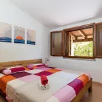 Vila La Finestra Sul Mare *