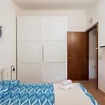 Vila La Finestra Sul Mare Tertenìa