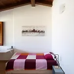 La Finestra Sul Mare *