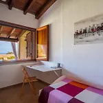 La Finestra Sul Mare Vila *