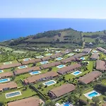 La Finestra Sul Mare Tertenìa