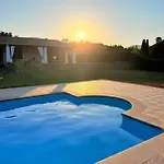 La Finestra Sul Mare * Tertenìa