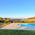 La Finestra Sul Mare * Tertenìa