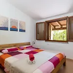 Vila La Finestra Sul Mare *