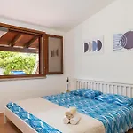 La Finestra Sul Mare Tertenìa