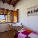 La Finestra Sul Mare *