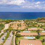 La Finestra Sul Mare