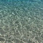 La Finestra Sul Mare *