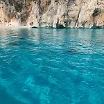 Vila La Finestra Sul Mare *