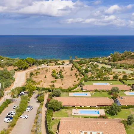 La Finestra Sul Mare