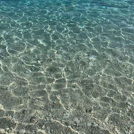 La Finestra Sul Mare *