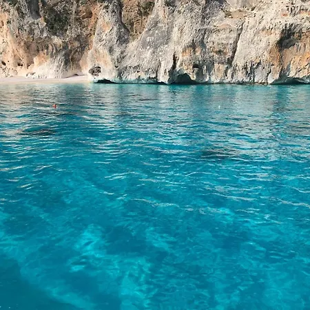 Villa La Finestra Sul Mare *