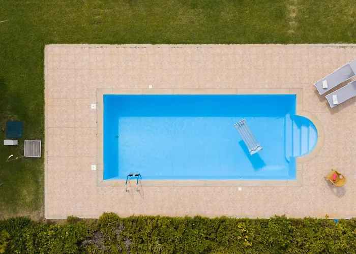 Villa La Finestra Sul Mare *